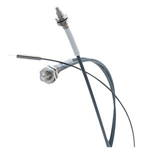 Panasonic松下感应器FD-31杨：18105608753