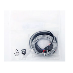 Panasonic松下微型光电开关EX-11A杨：18105608753