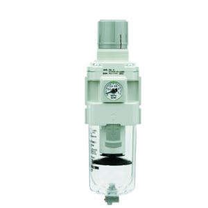 SMC调压阀AW30-03-A杨：18105608753