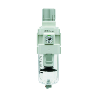 SMC调压阀AW30-03-A杨：18105608753