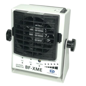 SSD西西蒂离子风机BF-XME杨：18105608753