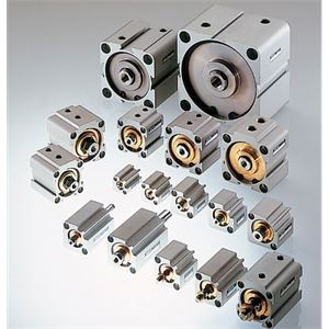 TAIYO太阳铁工气缸10S-1 SD32N50杨：18105608753