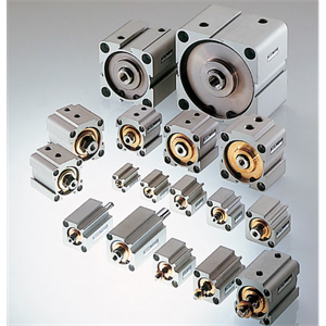 TAIYO太阳铁工气缸10S-1 SD32N50杨：18105608753