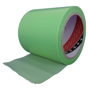 TERAOKA寺冈胶带4100 LGR-100X25杨：18105608753