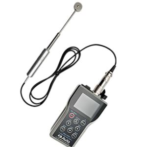 AVIO数字式压力计 FG-500合肥栗山小胡18105608873