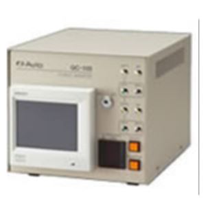 AVIO压力监测仪QC-100A合肥栗山小胡18105608873