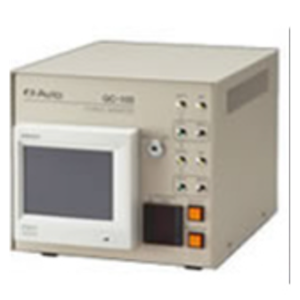 AVIO压力监测仪QC-100A合肥栗山小胡18105608873