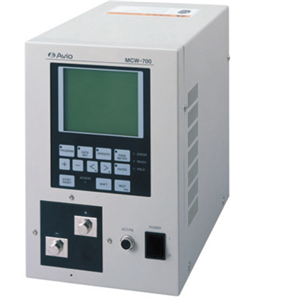 AVIO晶体管式电阻焊接电源MCW-700合肥栗山小胡18105608873