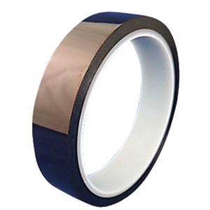 TERAOKA寺冈胶带650S-25-20X20杨：18105608753