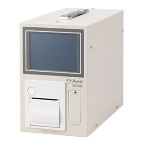 AVIO焊接监测仪QC-450合肥栗山小胡18105608873