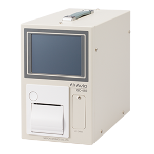 AVIO焊接监测仪QC-450合肥栗山小胡18105608873