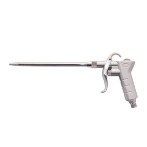 日本KINKI劲力K-601-2气溶胶除尘枪15655134803