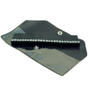 URATANI浦谷刻印UC-15E杨：18105608753