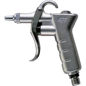 日本KINKI劲力K-601-0标准型空气除尘枪15655134803