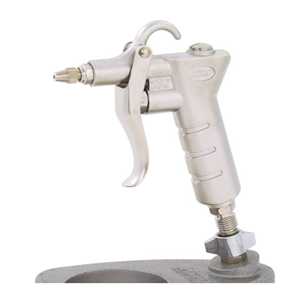 日本KINKI劲力K-601-1气动吹尘枪15655134803