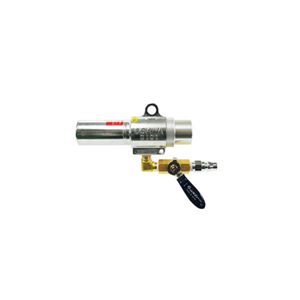 日本OSAWA大泽W101-III-LC/W101-3-LC吸尘枪15655134803