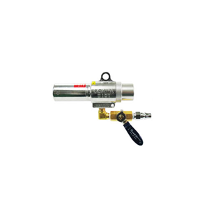 日本OSAWA大泽W101-III-LC/W101-3-LC吸尘枪15655134803