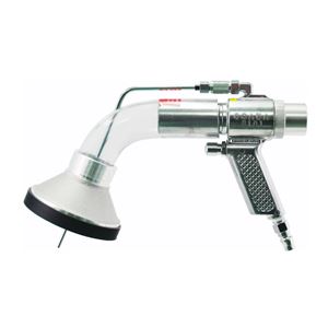 日本OSAWA大泽W101-YZ神奇吹尘枪吸尘器15655134803