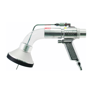 日本OSAWA大泽W101-YZ神奇吹尘枪吸尘器15655134803