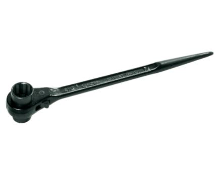 SUPER世霸扳手RN3032杨：18105608753