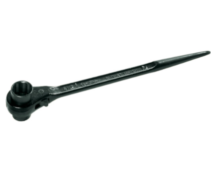 SUPER世霸扳手RN3032杨：18105608753