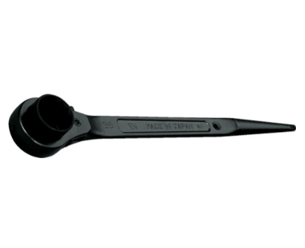 SUPER世霸扳手RN-13杨：18105608753