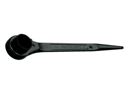 SUPER世霸扳手RN-24杨：18105608753