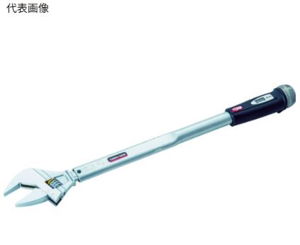 TONE前田力矩扳手TMWM100杨：18105608753
