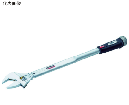 TONE前田力矩扳手TMWM100杨：18105608753