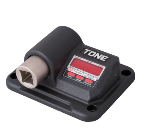 TONE前田扭力测试仪TTC-500杨：18105608753