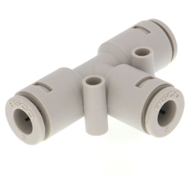 PISCO碧铄科接头APE6合肥栗山小胡18105608873