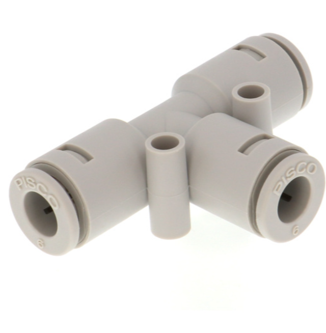 PISCO碧铄科接头APE6合肥栗山小胡18105608873