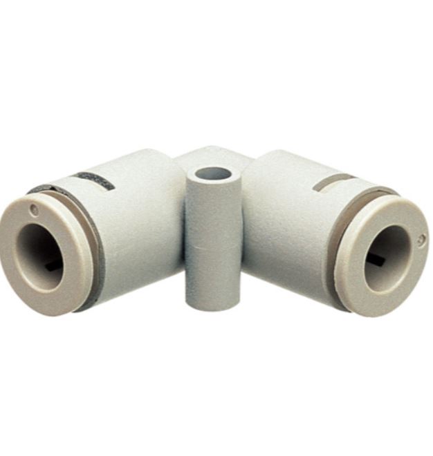 PISCO碧铄科接头弯头APV12合肥栗山小胡18105608873