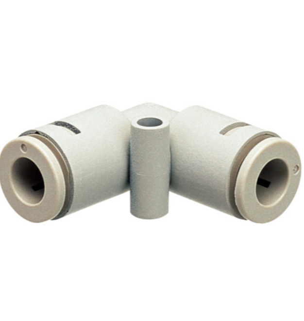 PISCO碧铄科接头弯头APV12合肥栗山小胡18105608873