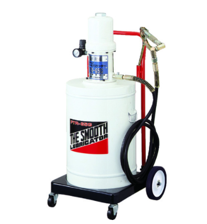 TRUSCO中山注油器FTR-65G杨：18105608753