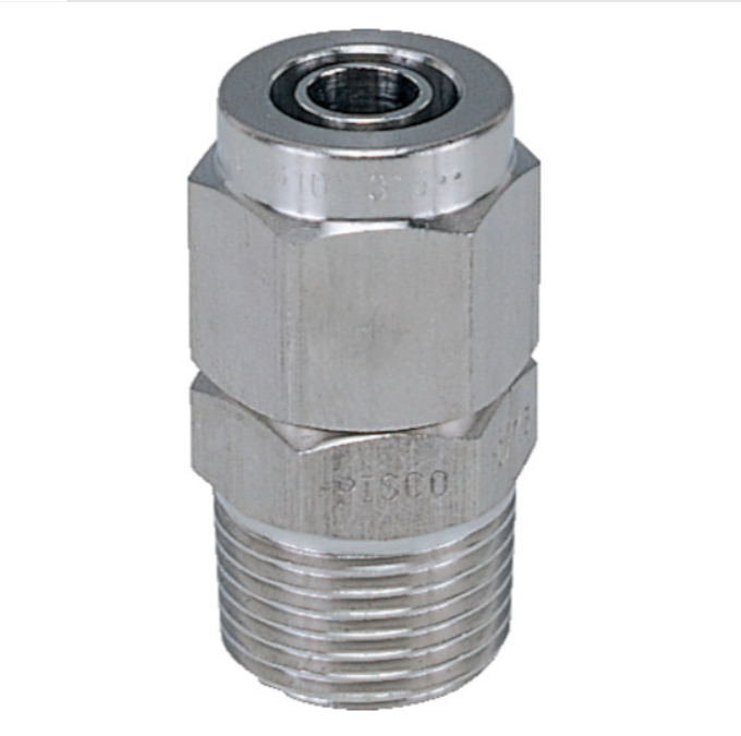 NSC0850-01.png NSC0850-01.png