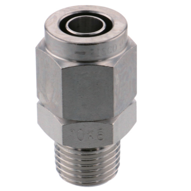 NSC1080-02.png NSC1080-02.png