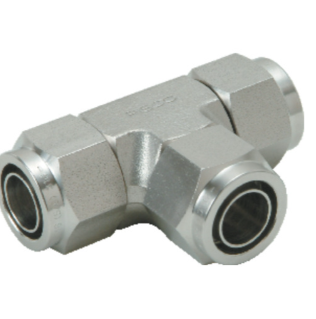 NSE1080.png NSE1080.png