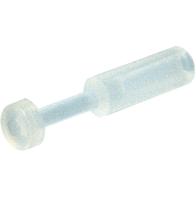 PISCO碧铄科插头PPP8合肥栗山小胡18105608873