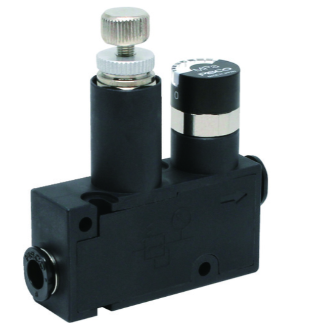 RVUM6-6.png RVUM6-6.png