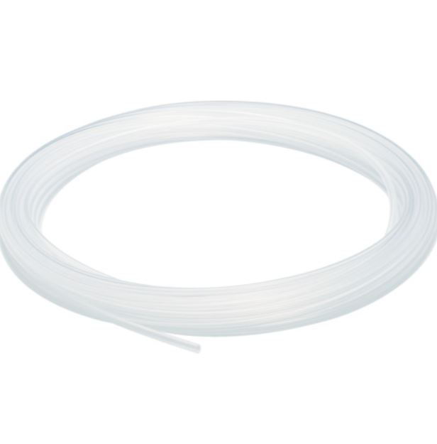 PISCO碧铄科气管SFT0640-5-C氟树脂长度5M合肥栗山小胡18105608873