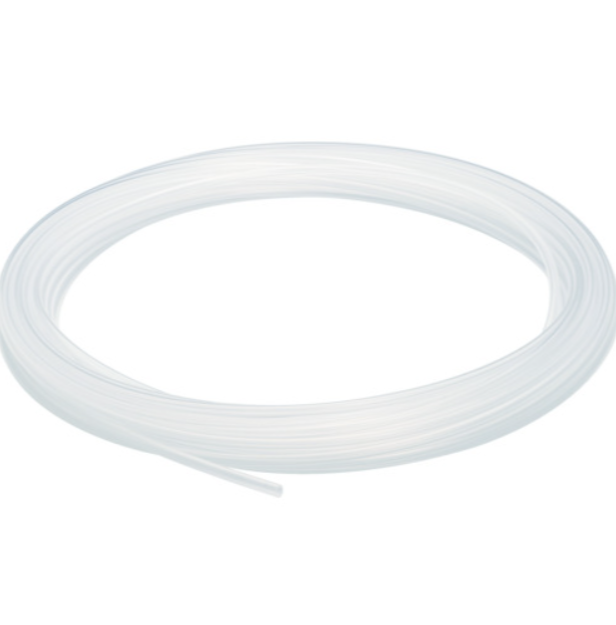 PISCO碧铄科气管SFT0640-5-C氟树脂长度5M合肥栗山小胡18105608873