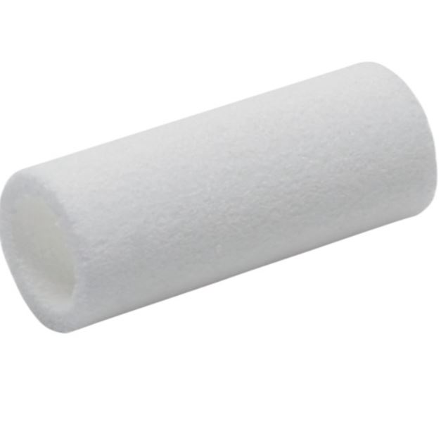 PISCO碧铄科过滤芯VFE015B01合肥栗山小胡18105608873