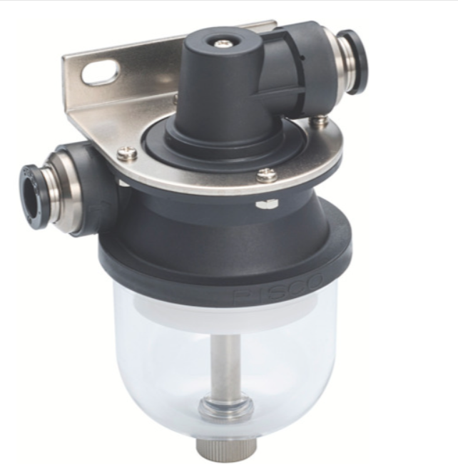 VFR20-10-10.png VFR20-10-10.png