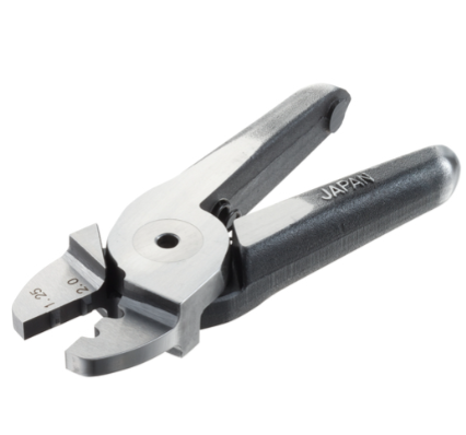 VESSEL威威夹紧钳N30ACD杨：18105608753