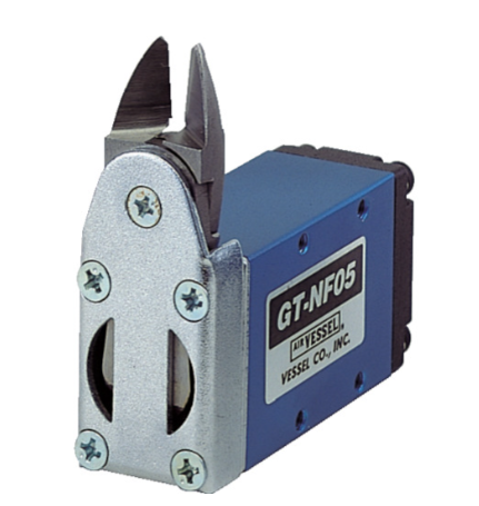 VESSEL威威气剪GT-NF05杨：18105608753