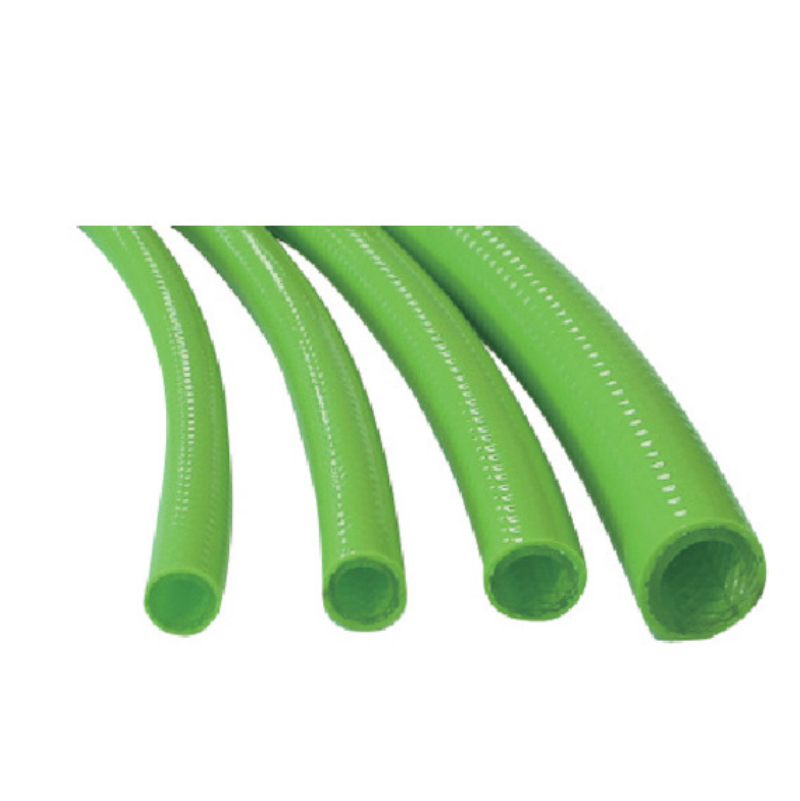 日本CHIYODA千代田通商LH-8耐油气管软管15655134803