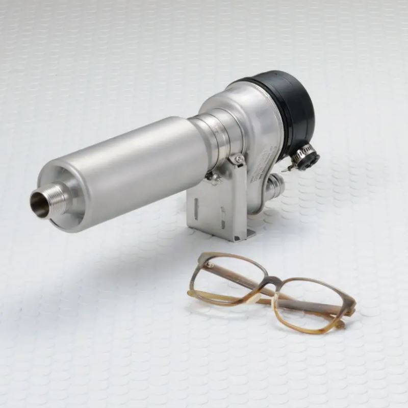 日本TSK关西电热SH31-1200-2K-200V高温点加热器15655134803