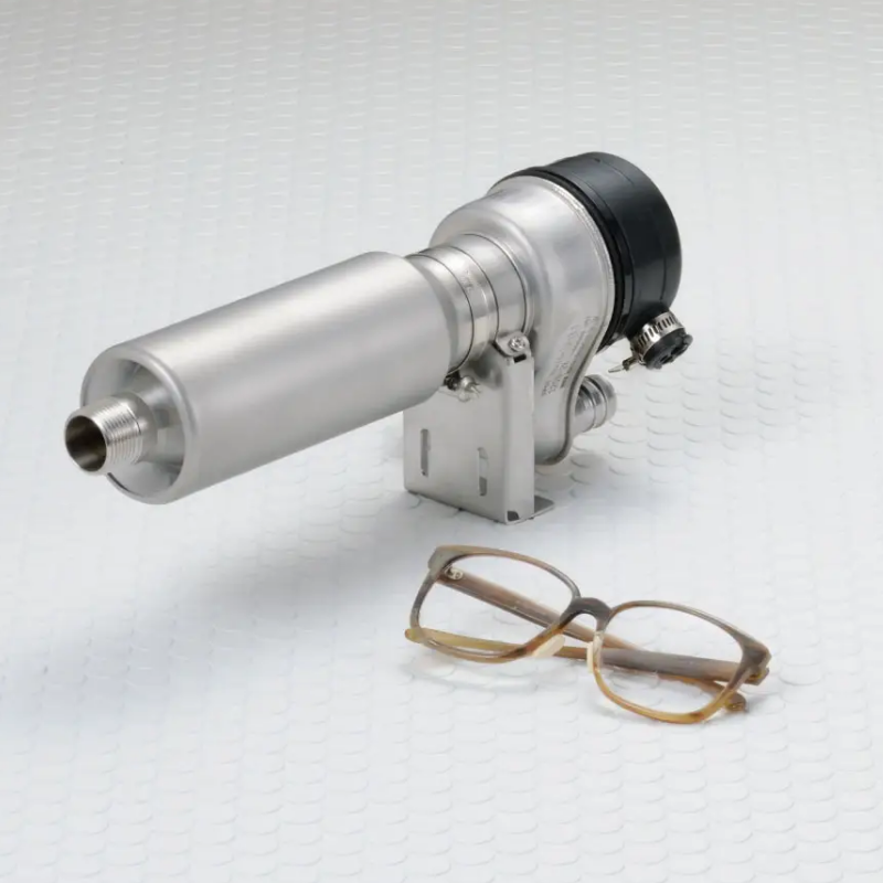 日本TSK关西电热SH31-1200-2K-200V高温点加热器15655134803