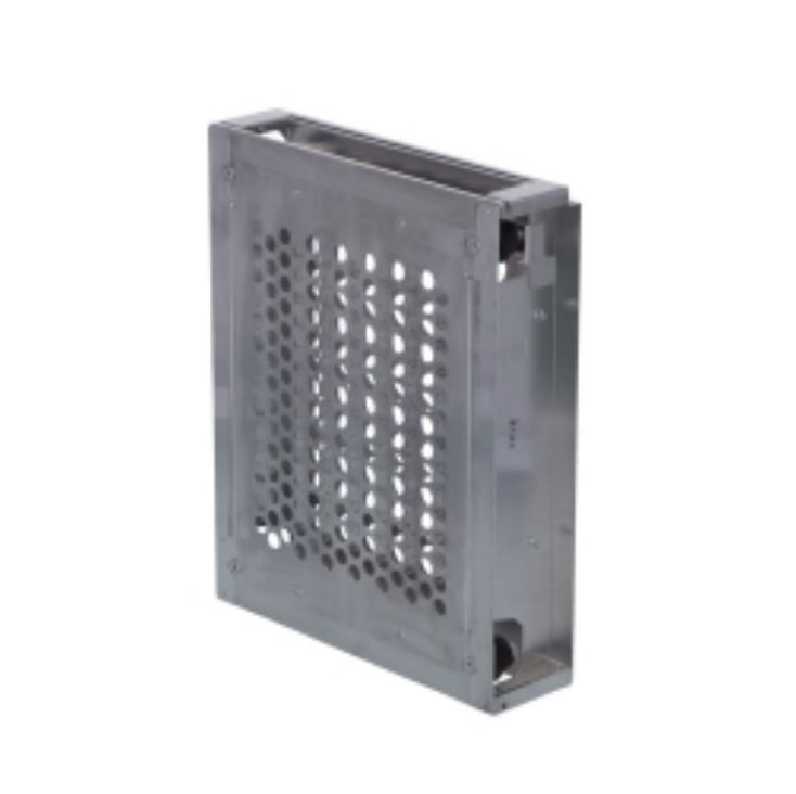 日本AMANO安满能NFE-821170不锈钢滤网15655134803